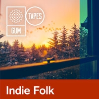 Always Hope - Gum Tapes
