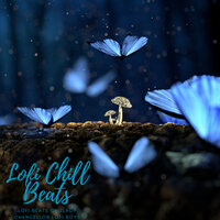 Fantasy World - Lofi Beats & Chillhop Chancellor & Lofi Boys