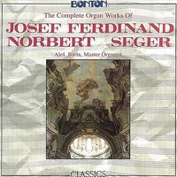 Prelude in E Minor, L. 88 - Ales Barta