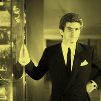 Trop jaloux - Eddy Mitchell