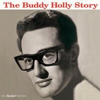 Everyday - Buddy Holly