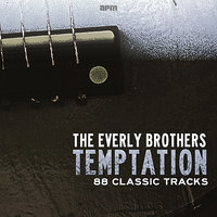 Put My Little Shoes Away - The Everly Brothers