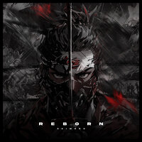 Reborn - seimoro