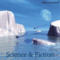 Fantasy - Mike Andrews (NL)