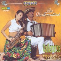 Remolinos - Los Diplomáticos