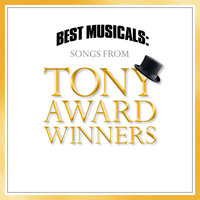 King and I: I Whistle a Happy Tune - The Sound of Musical Orchestra