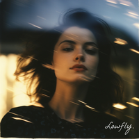 Lamha Lamha Zindagi - Lowfly