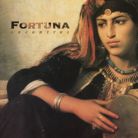 Nana nanita - Fortuna