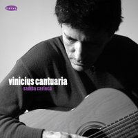 Vagamente - Vinicius Cantuaria & Roberto Menescal & Ronaldo Bôscoli & Vinícius Cantuária, Roberto Menescal, Ronaldo Boscoli