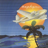 High Flying Bird - Zephyr