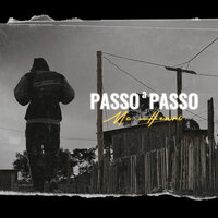 Passo a Passo - MC Henri & DJ Age