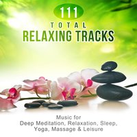 Therapy & Healing Music - Relaxation Meditation Academy