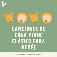 Tuve un pequeño árbol de nuez con sonidos relajantes del bosque - Canciones de cuna para dormir & Canciones Infantiles En Español