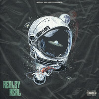 Persuasive - Realzy Real & C4