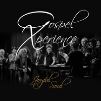 Silent Night - Gospel Experience Choir & Франц Грубер