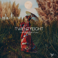 Looking Up - Twentyeight