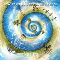 C'est l'espoir - Weathertunes