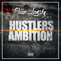 1000 Reasons - Diar Lansky