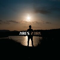 Cosa sei - ARES