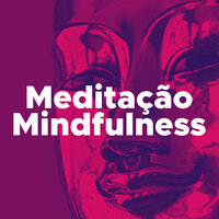 Relaxar Corpo e Mente - Relaxamento Soundscape & Notas de Relaxamento