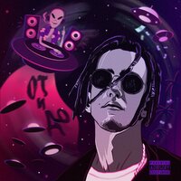 Goodwin - REALROUZY & ToBeS