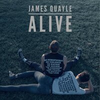 Set Sail - James Quayle
