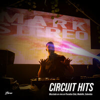 Sexy - Mark Stereo