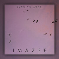 Running Away - Imazee