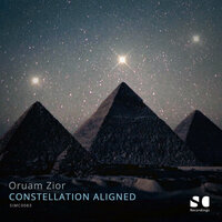 MT - Oruam Zior