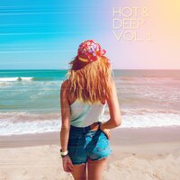 Home - Rudy MC & Alivo & Splitten & Thomas La Salle & Featherman