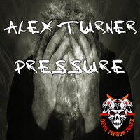Penetration - Alex Turner