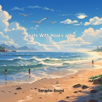 You Belong With Me as - Seraphic Sound