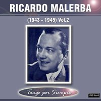 Media Noche - Antonio Maida & Ricardo Malerba
