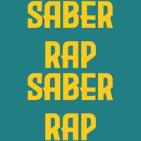 Saber Rap - GhostChildX