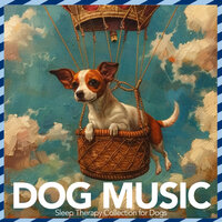 Bowing Down - Relax My Dog & Music for Dogs Peace & Dog Music Zone