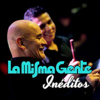 La boda de Juanita - La Misma Gente & Jorge Herrera