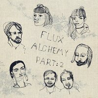 Arrows - Rachael Dadd