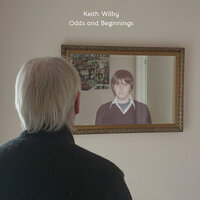 Sweet Scented Rosie - Keith Wilby & Stephen Barnes