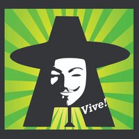 La Computación - Luis Enrique Alvizuri