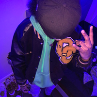 4L - Tmm Swervo
