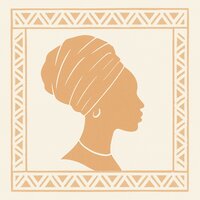 Ife Mi Tire - Aize