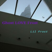 Complicated - Lil Frost