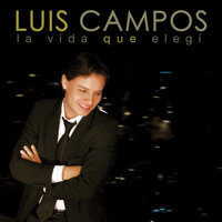 La Cura Pa'l Dolor - Luis Campos