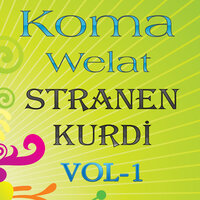 Le Le Torine - Koma Welat