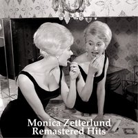 Mister Kelly - Monica Zetterlund