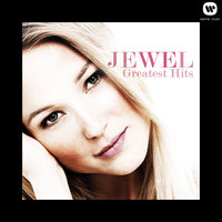 Who Will Save Your Soul - Jewel
