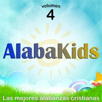 La Cruz Excelsa - Alaba Kids