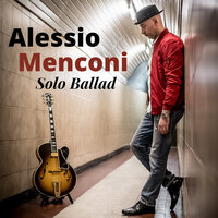 Nuages - Alessio Menconi