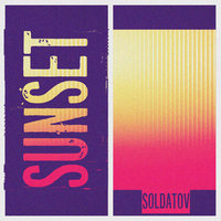 Sunset - Soldatov