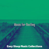 Shakuhachi and Koto Soundtrack for Deep Sleep - Easy Sleep Music Collections